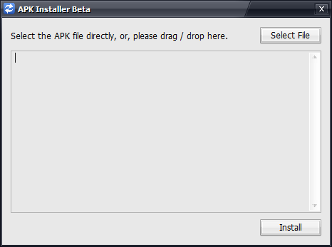 apk_installer